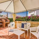 Villa Parador