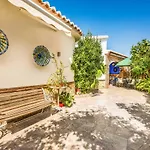 Villa Parador