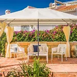 Villa Parador