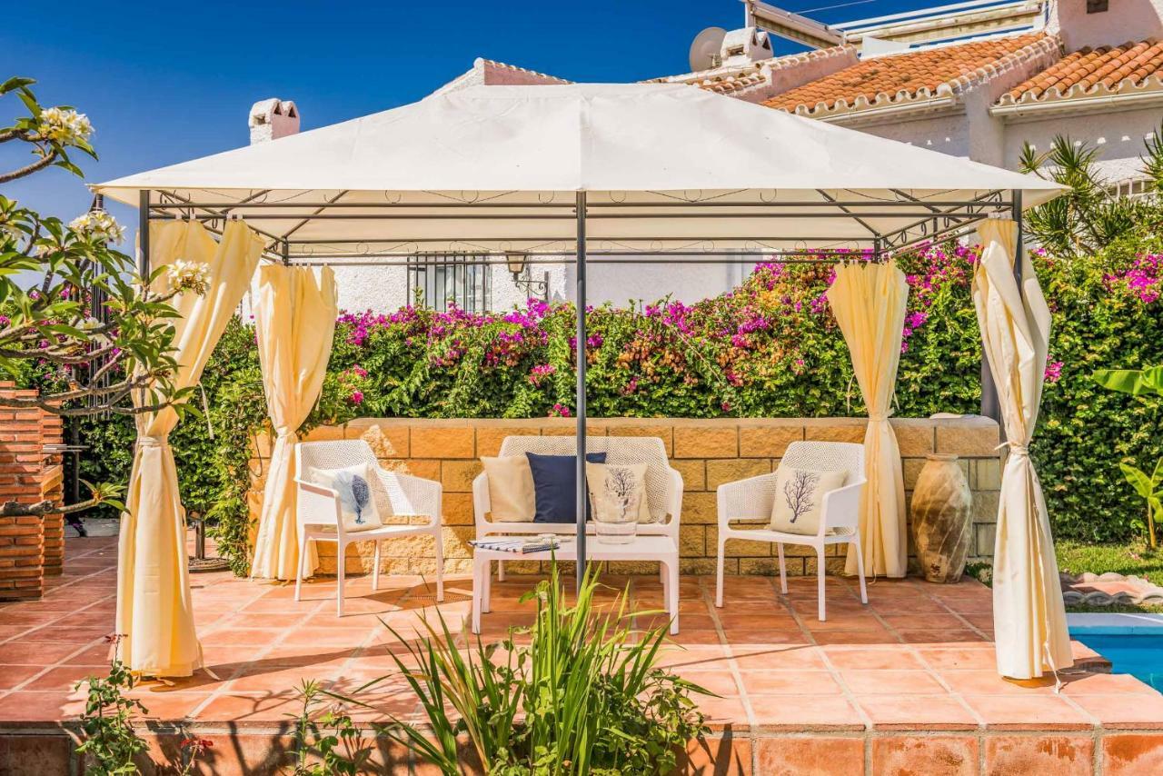 Villa Parador *